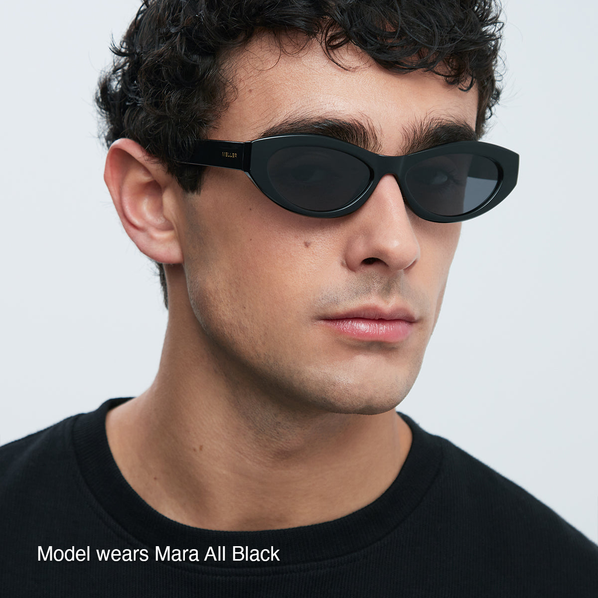 Mara Sand Olive