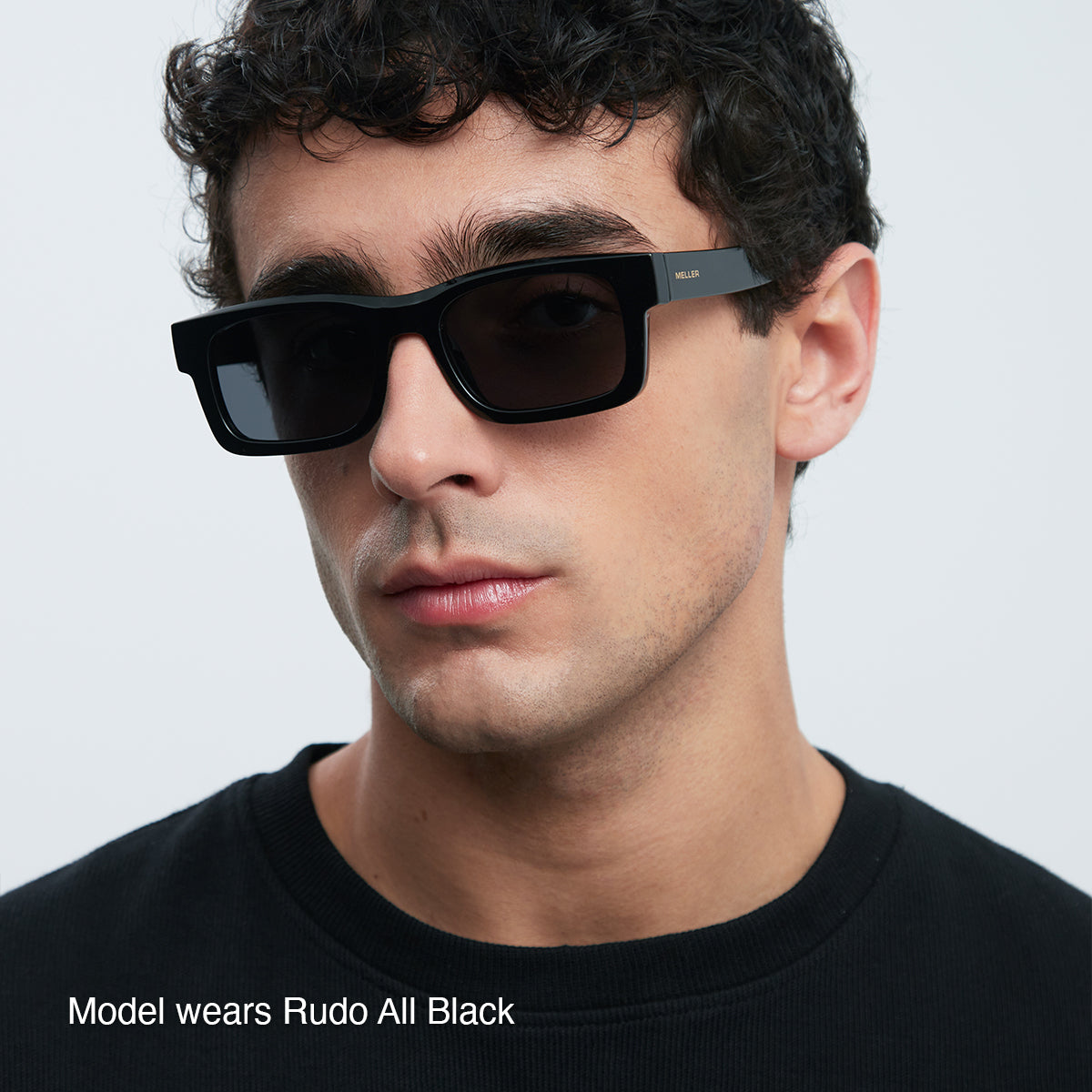 Rudo Fog Olive
