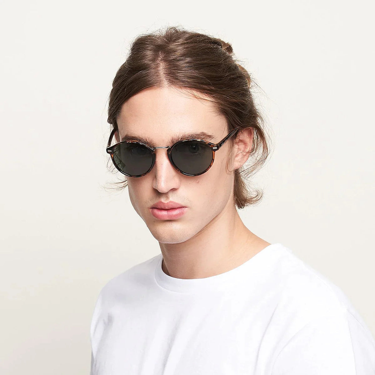 Nyasa Tigris Olive