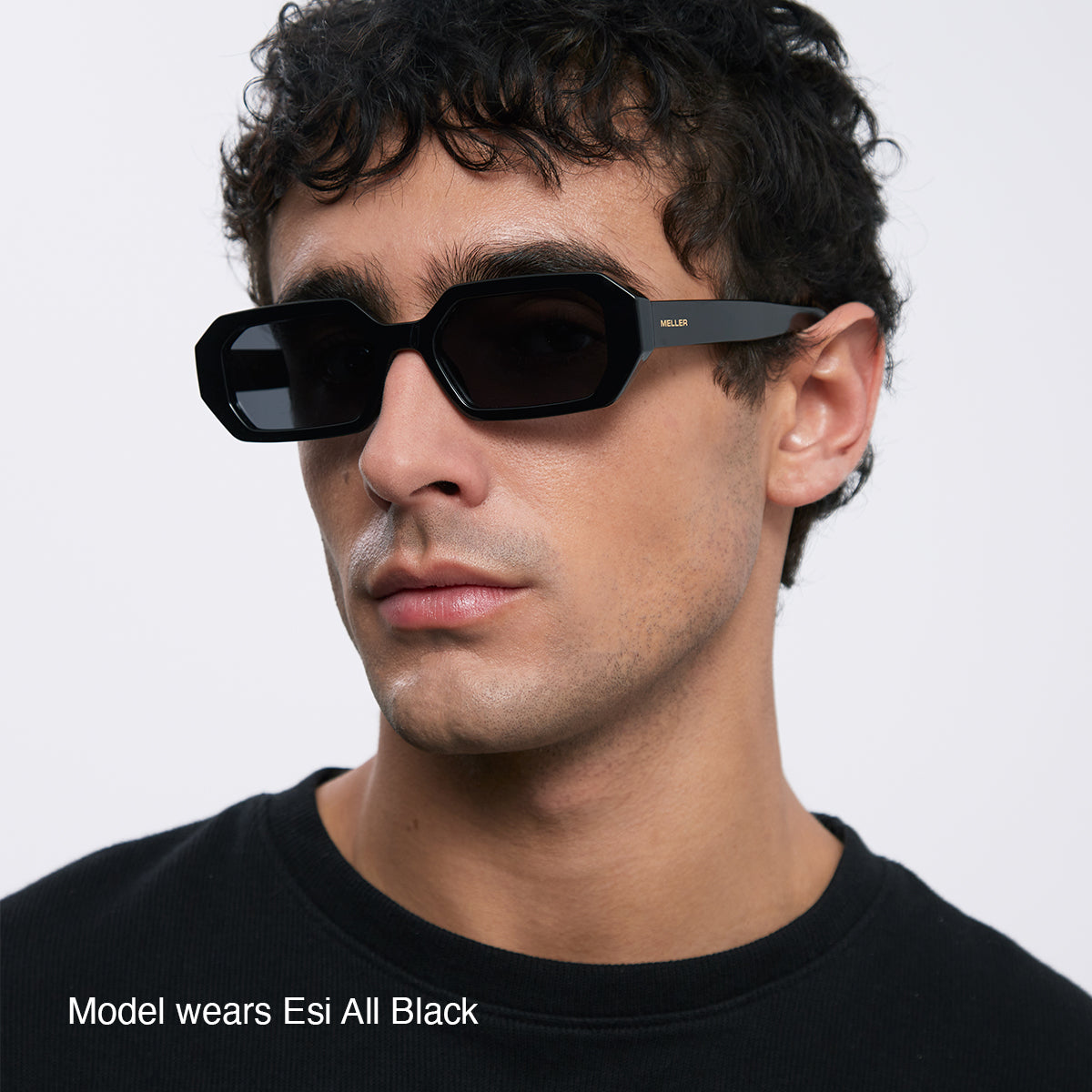 Esi Black Pink