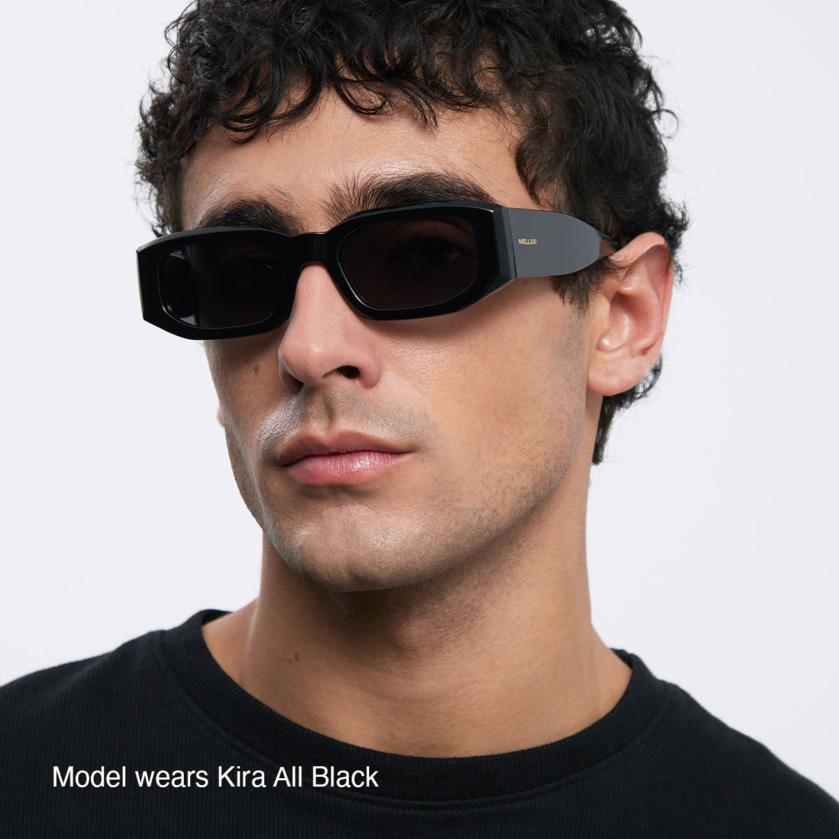Kira Tigris Carbon