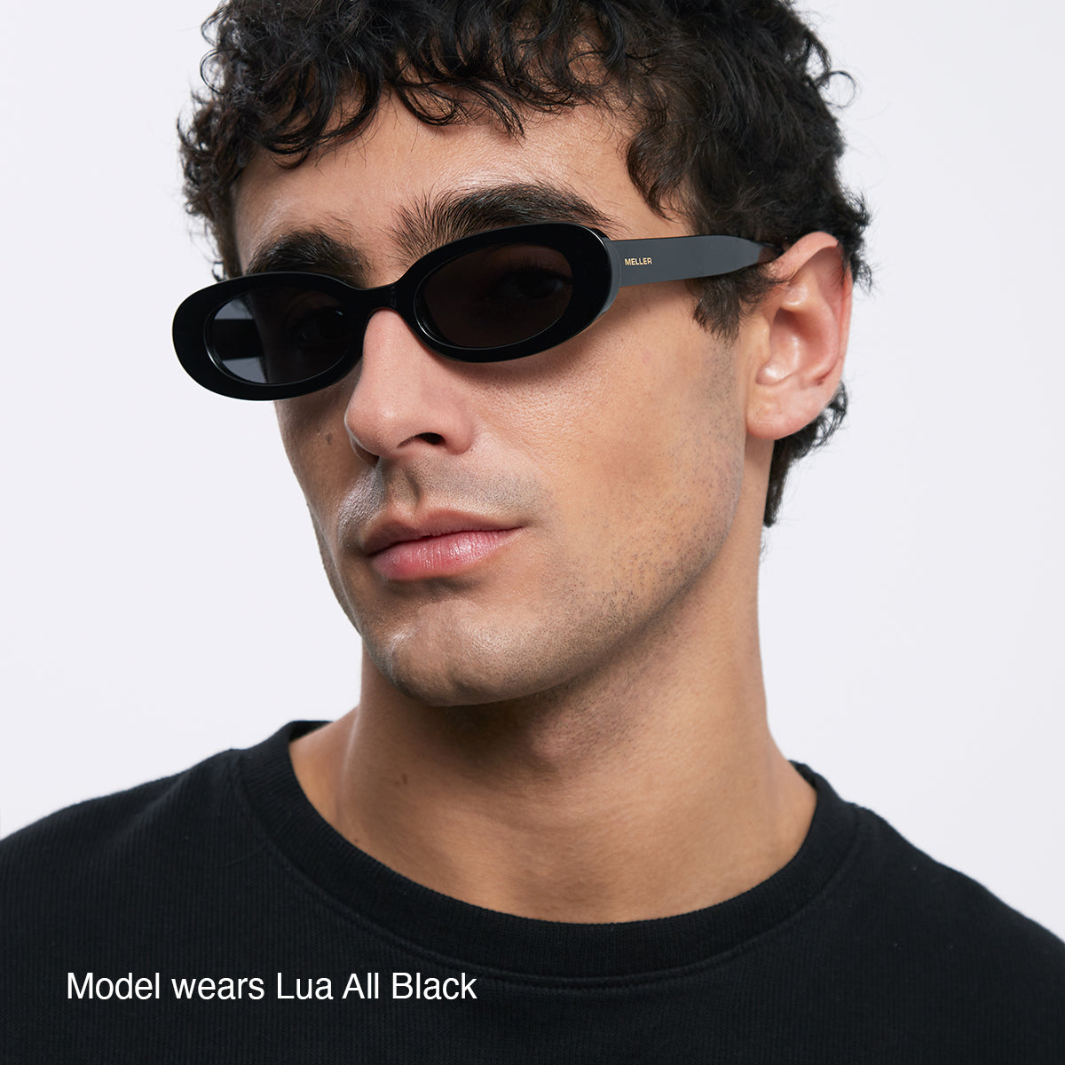 Lua Maroon Olive
