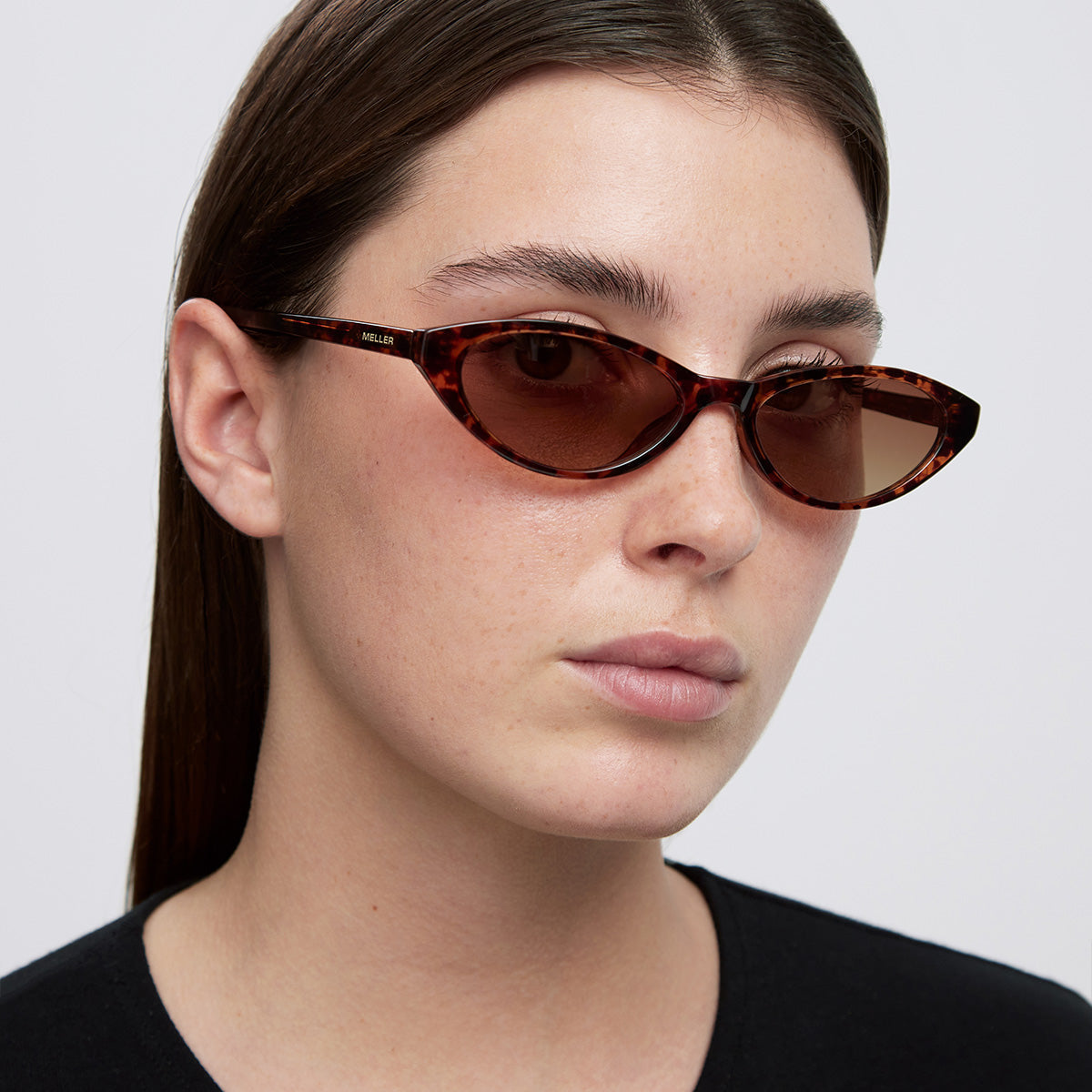Oza Tigris Brown