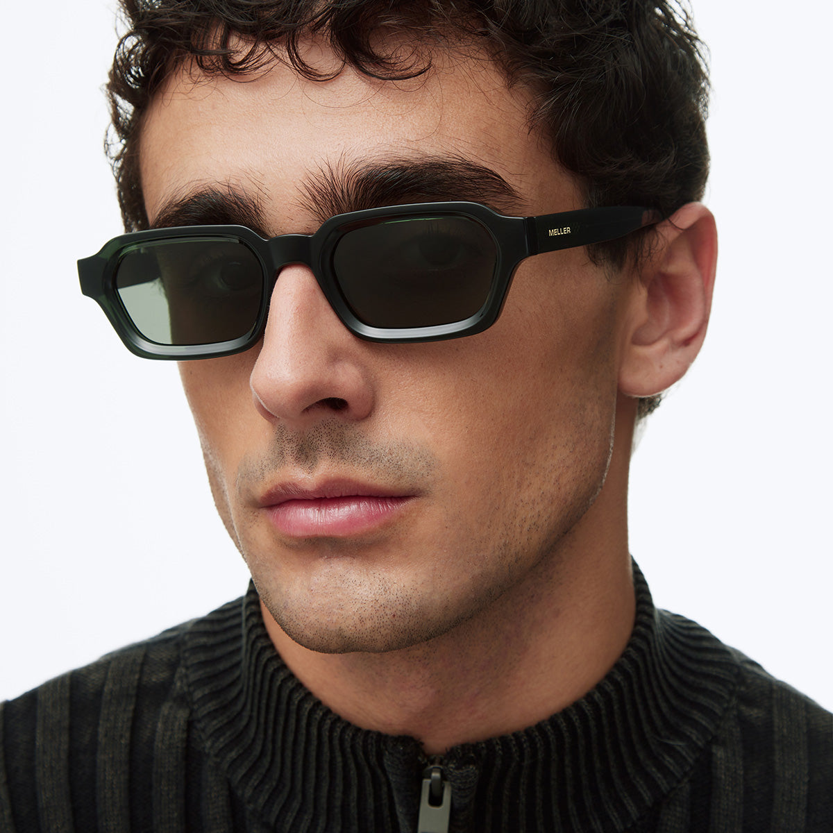 Tana Fog Olive