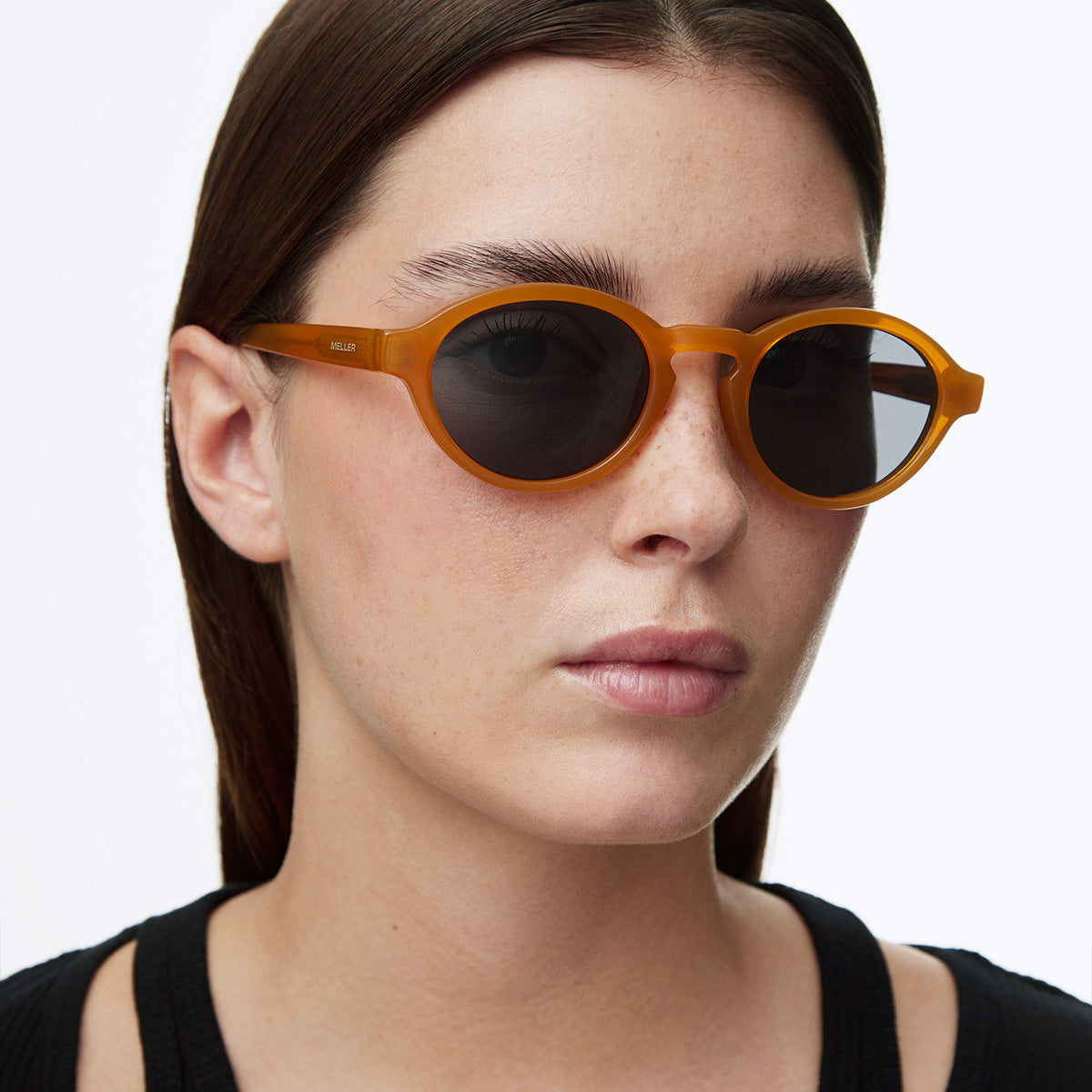 Kali Amber Carbon