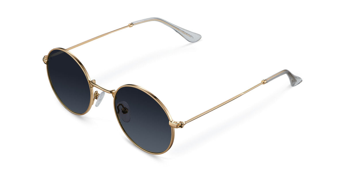 Kendi Gold Carbon