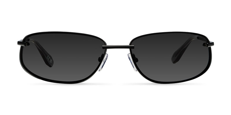 Abeni All Black