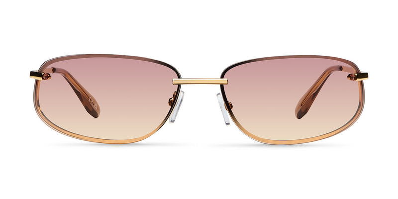 Abeni Gold Brown