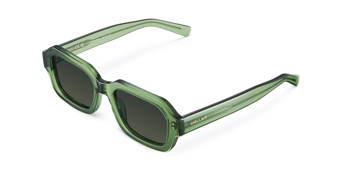 Anuar All Olive