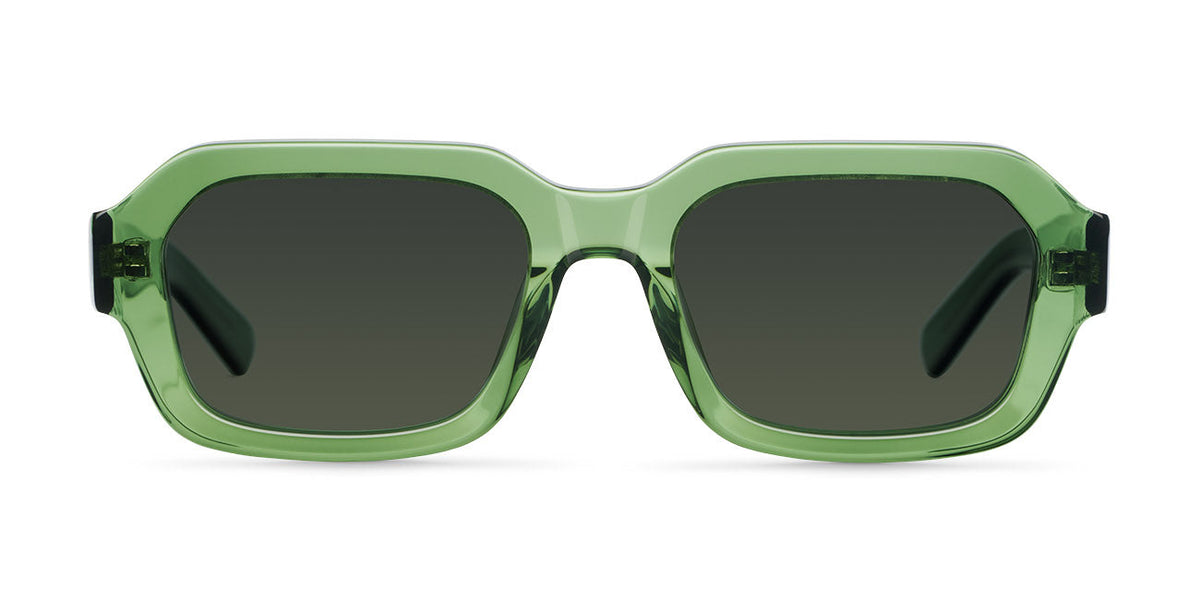 Anuar All Olive