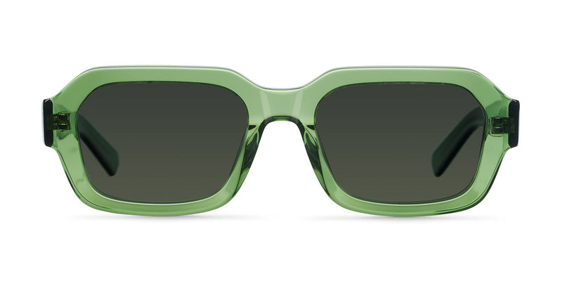 Anuar All Olive