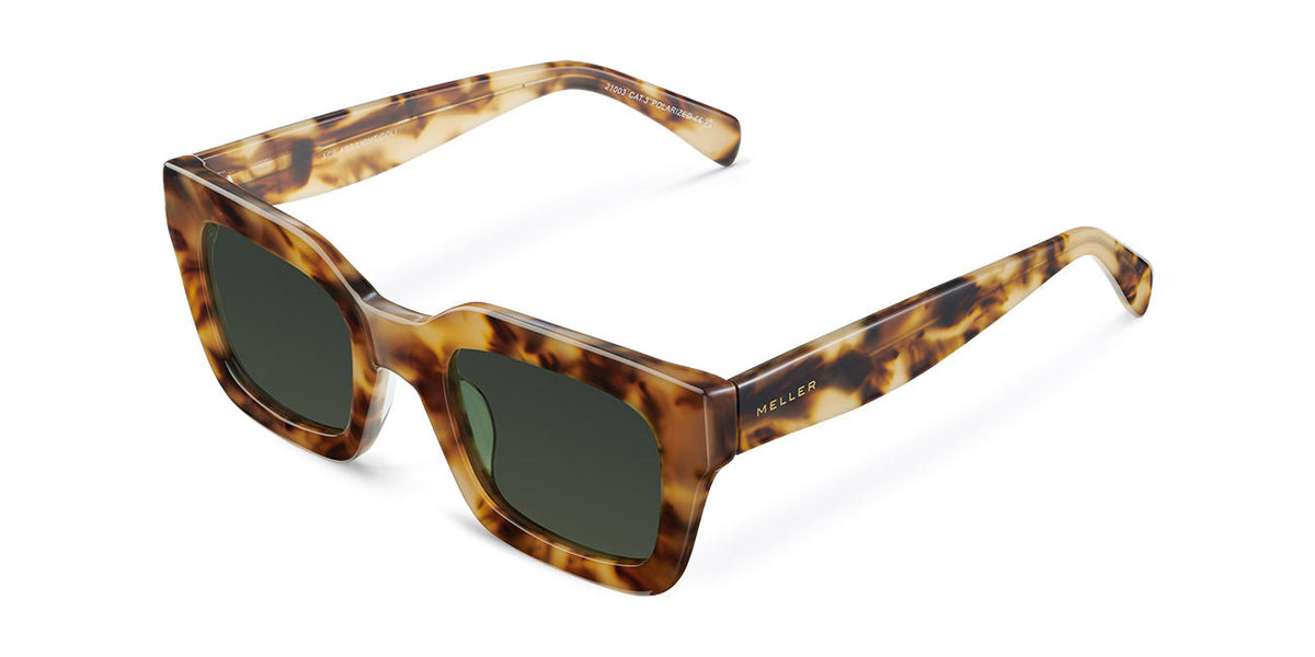 Assim Light Tigris Olive