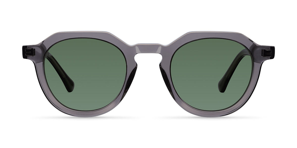 Eye Ash Olive