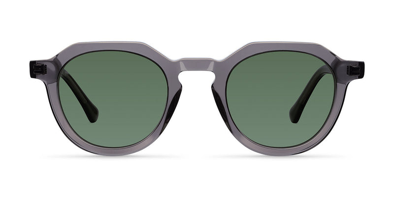 Eye Ash Olive