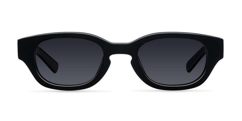 Jalil All Black