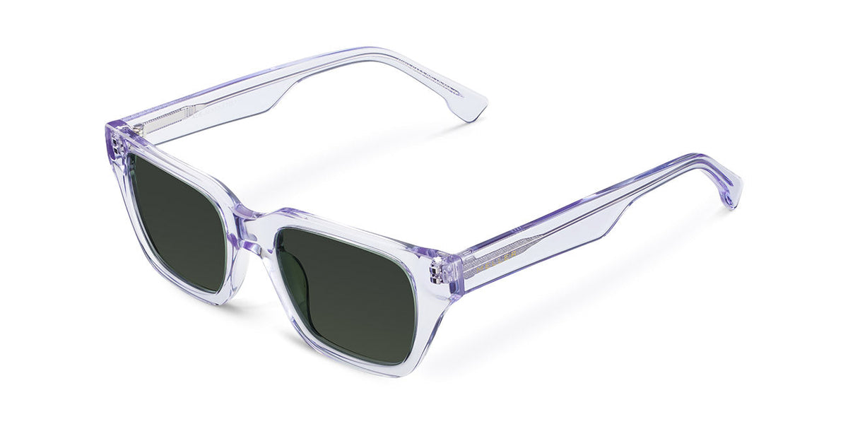 Juma Violet Olive