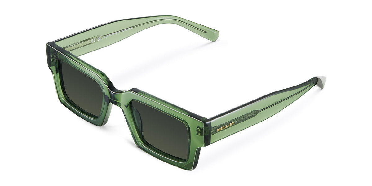 Kibo All Olive
