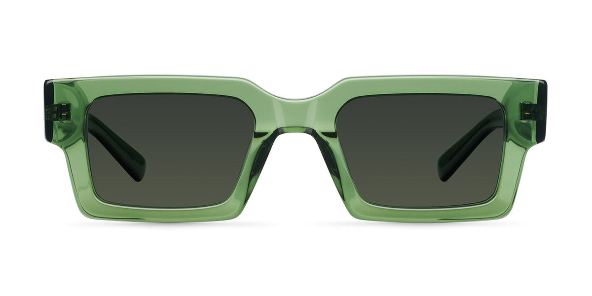 Kibo All Olive