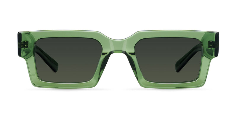 Kibo All Olive