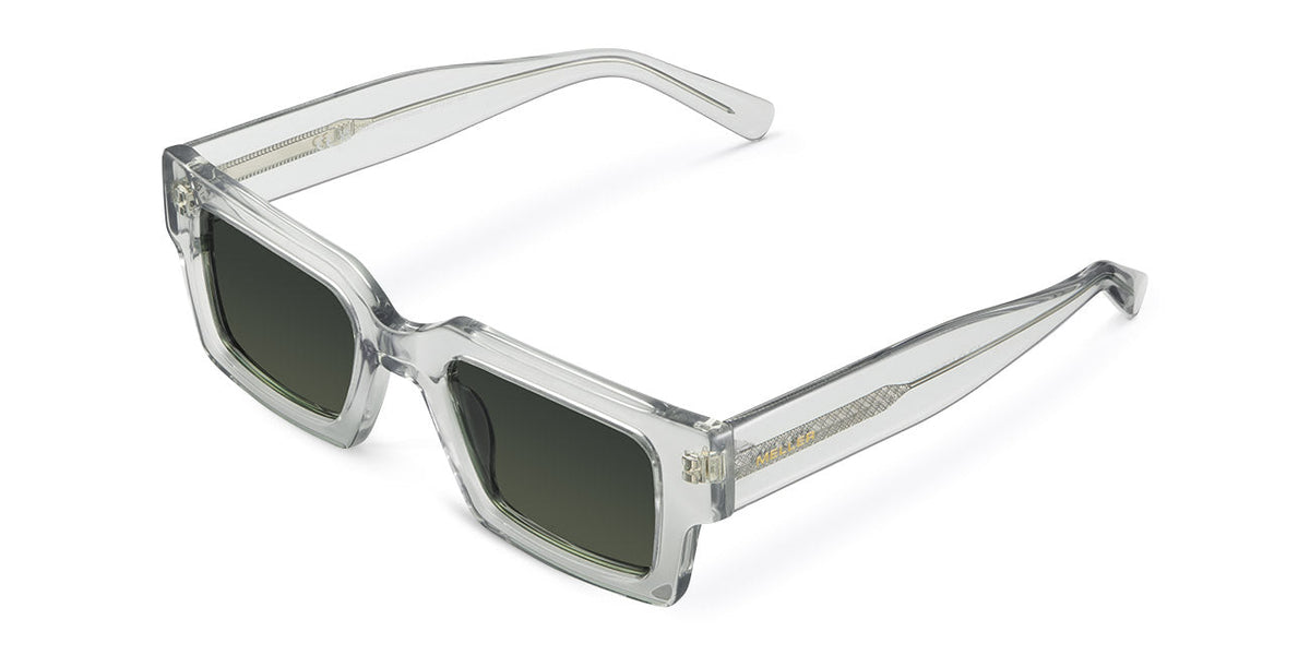 Kibo Ecru Olive