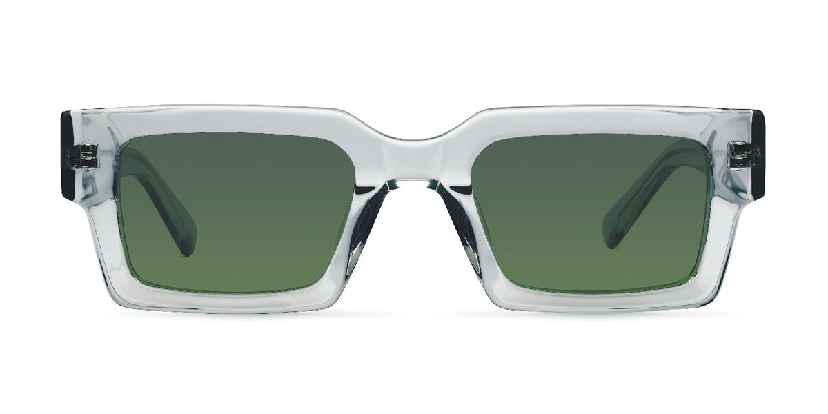 Kibo Ecru Olive