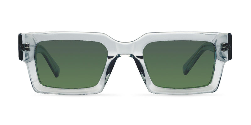 Kibo Ecru Olive