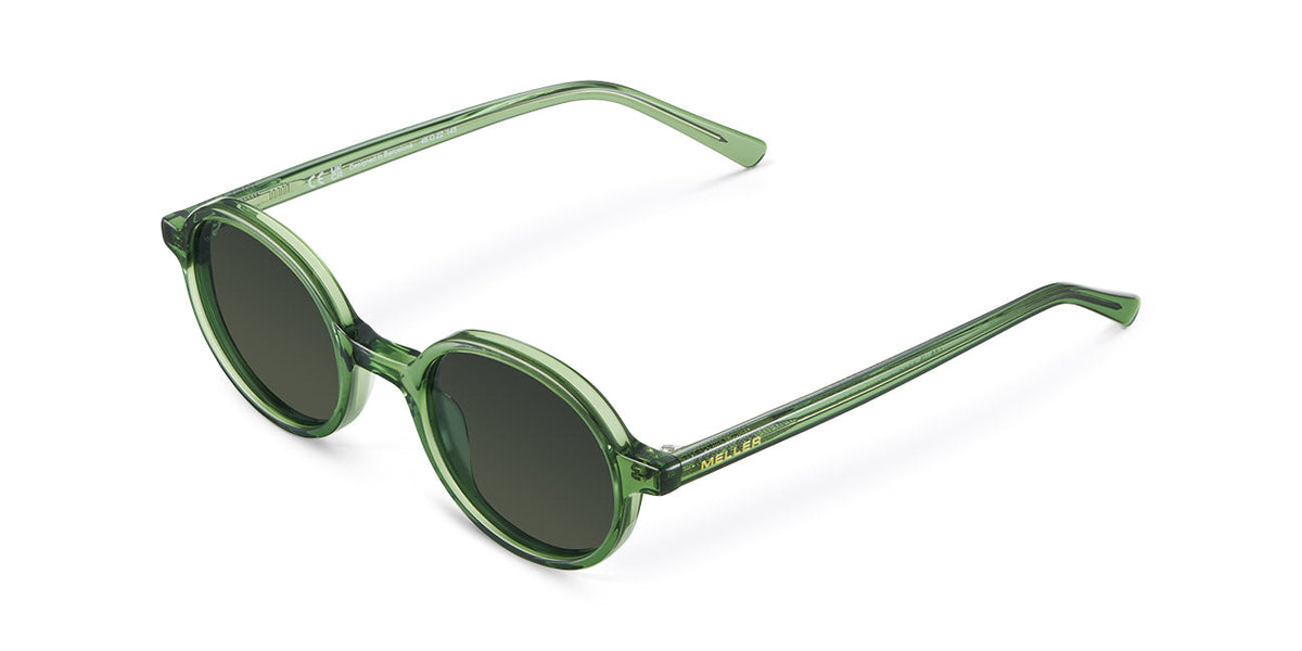 Kribi All Olive