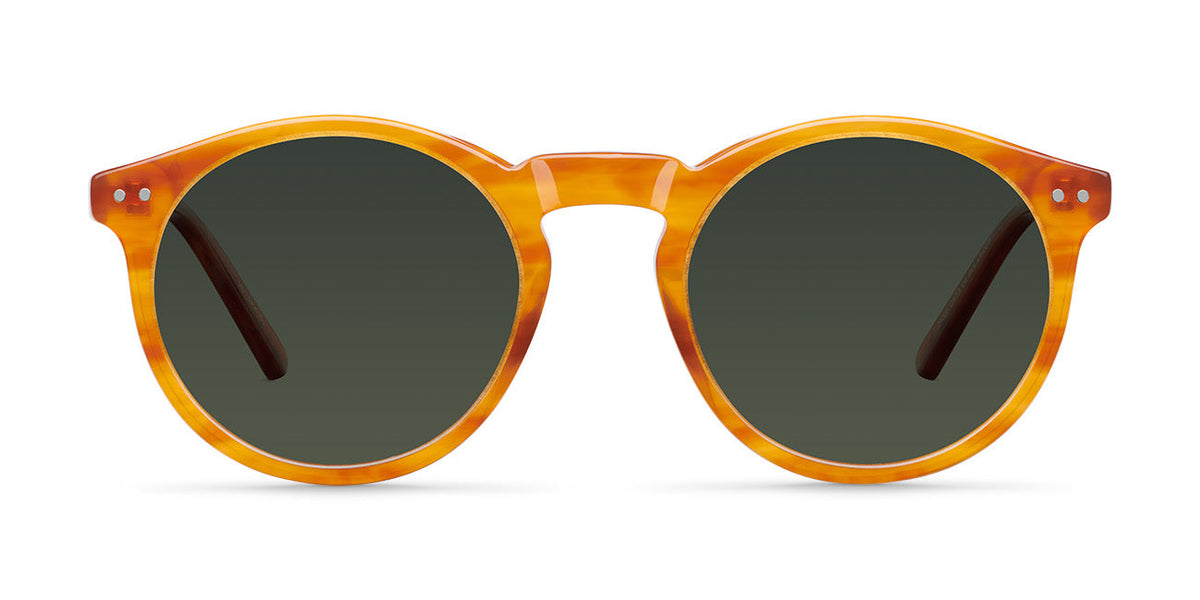 Kubu Orange-Tigris Olive