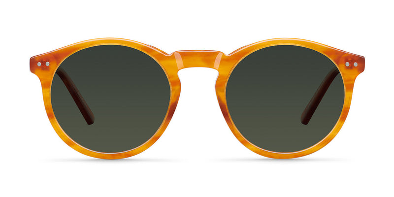 Kubu Orange-Tigris Olive