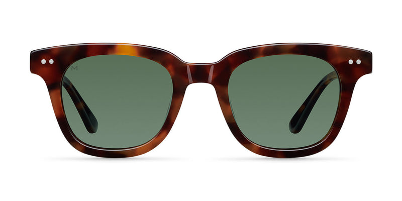 Nabil Caramel Olive