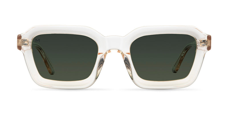 Nayah Bone Olive