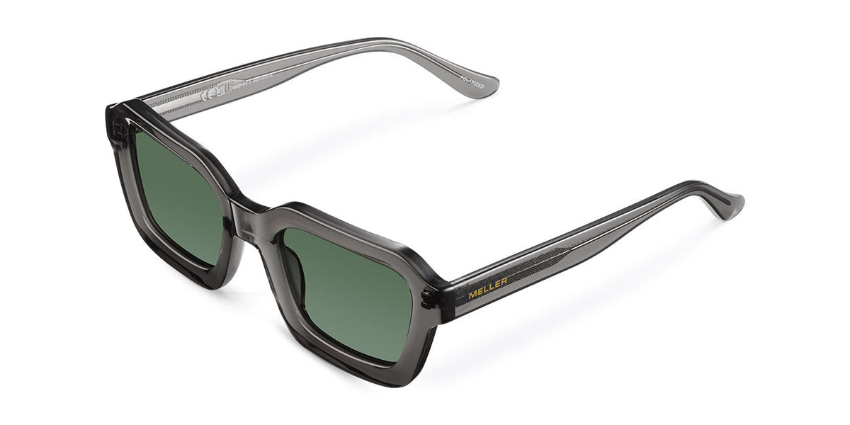 Nayah Grey Olive