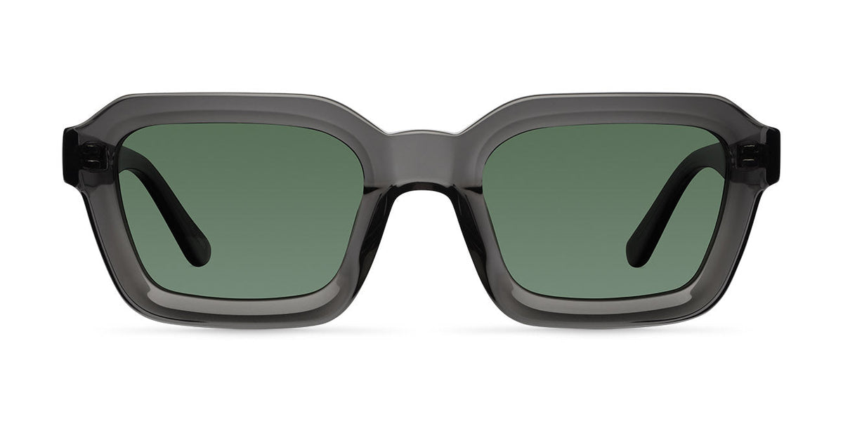 Nayah Grey Olive