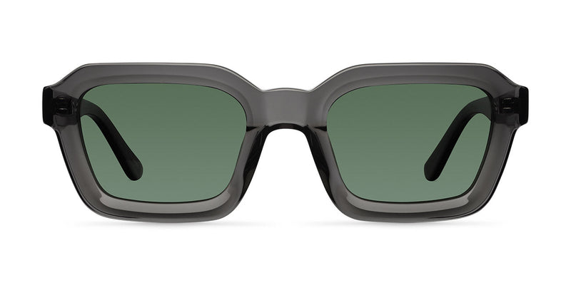 Nayah Grey Olive