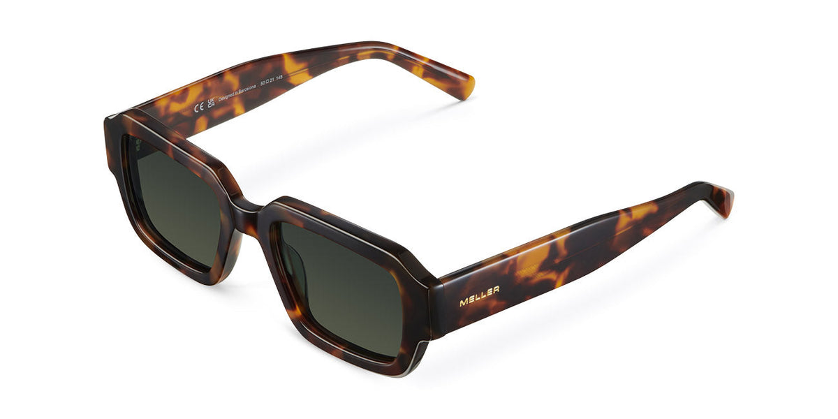 Sisay Caramel Olive