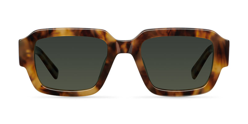 Sisay Light Tigris Olive