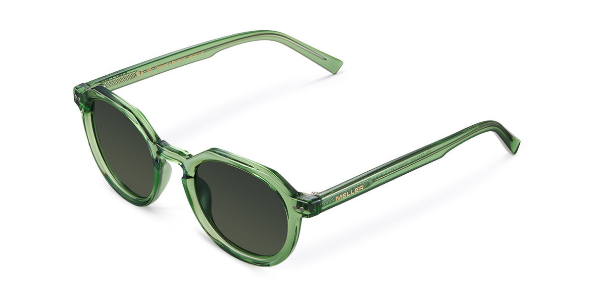 Achawen All Olive