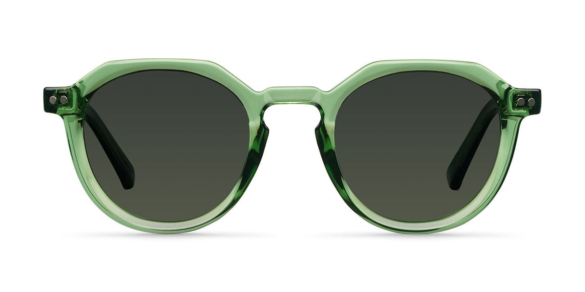 Achawen All Olive