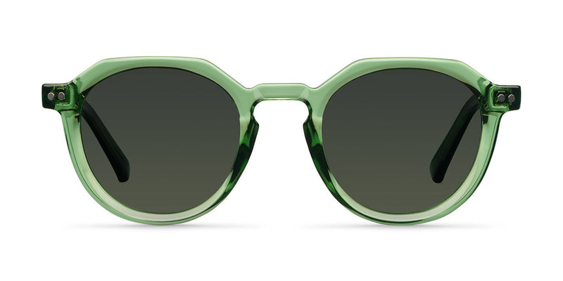 Achawen All Olive
