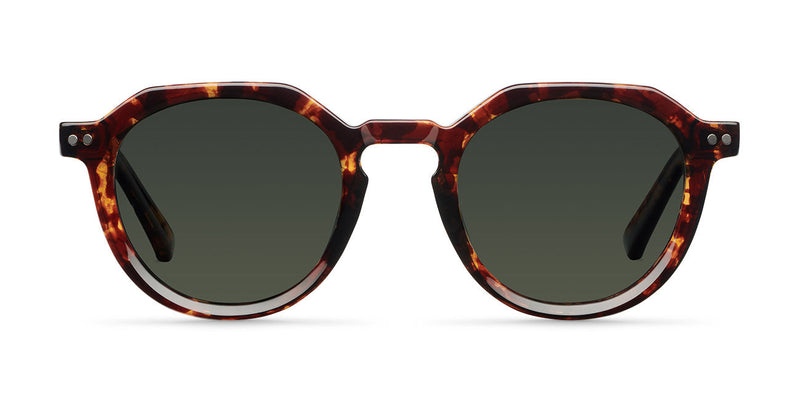 Achawen Tigris Olive