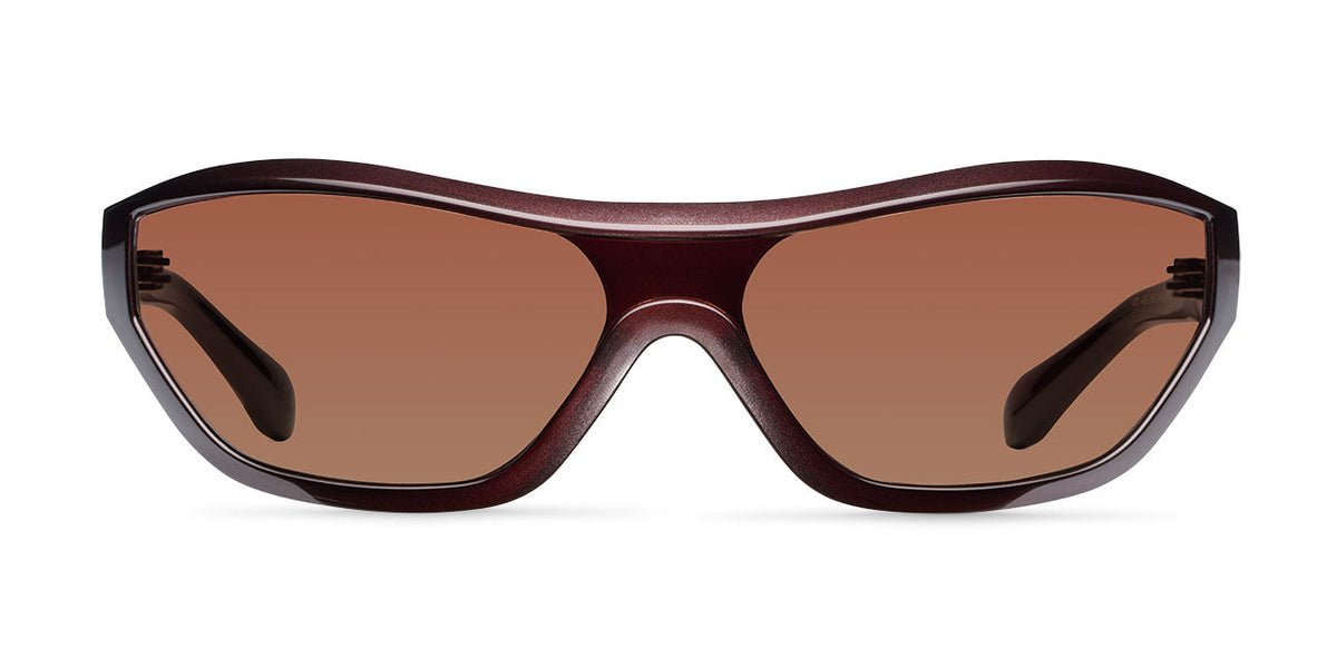 Ade Pearl Brown Brown