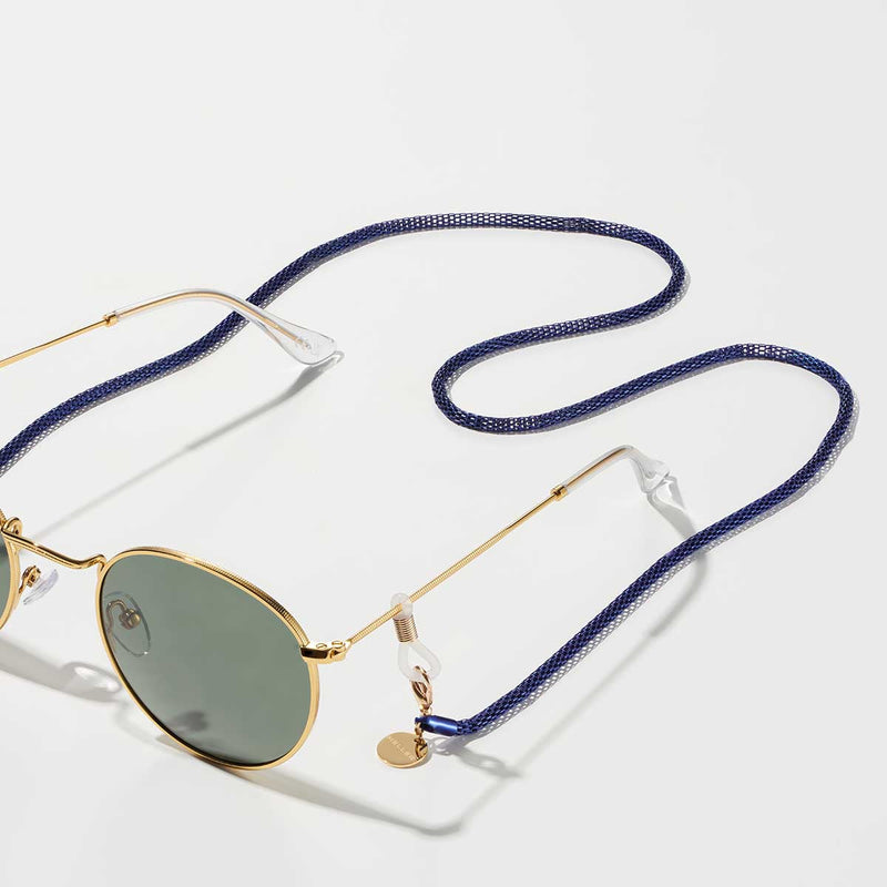 Adia Blue