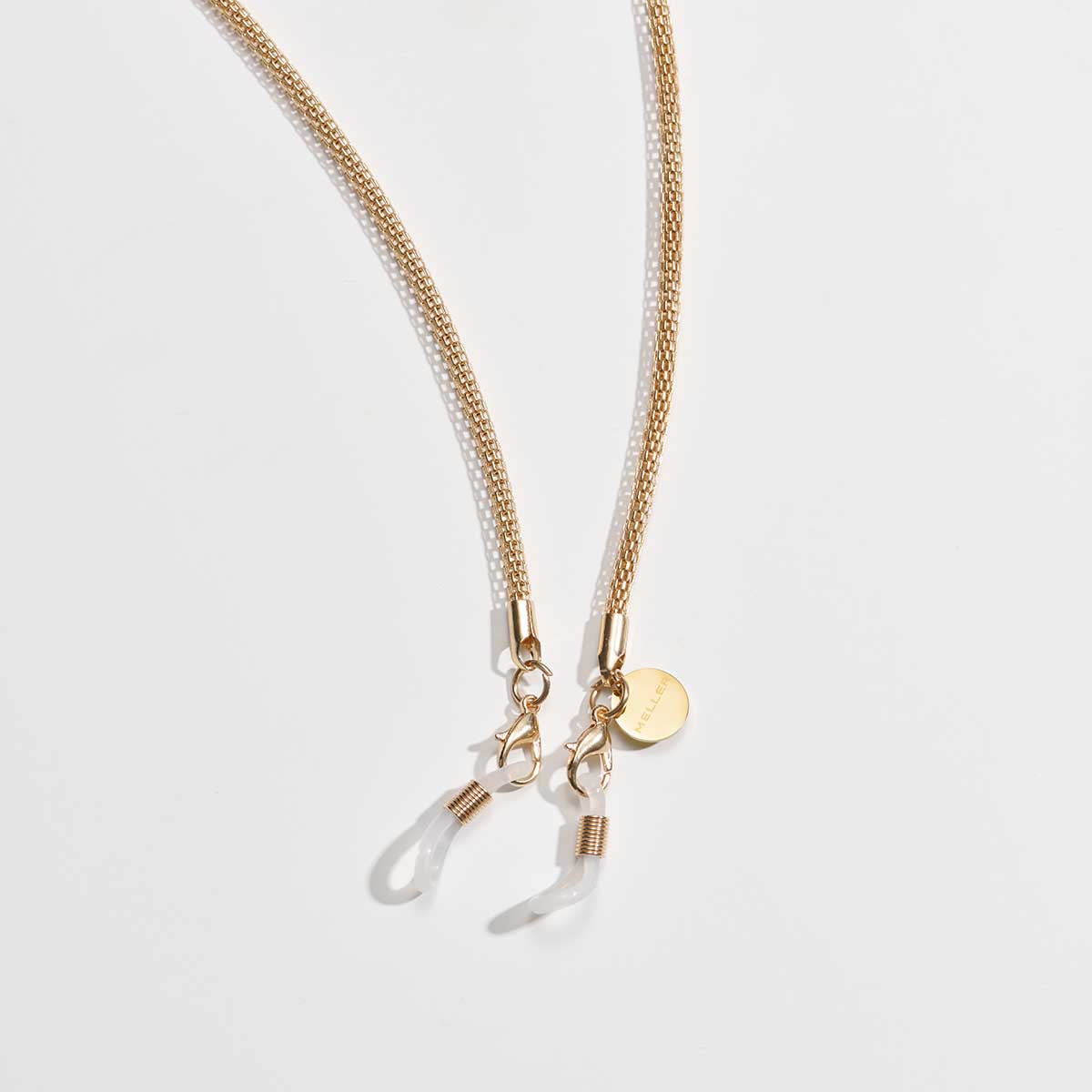 Adia Gold
