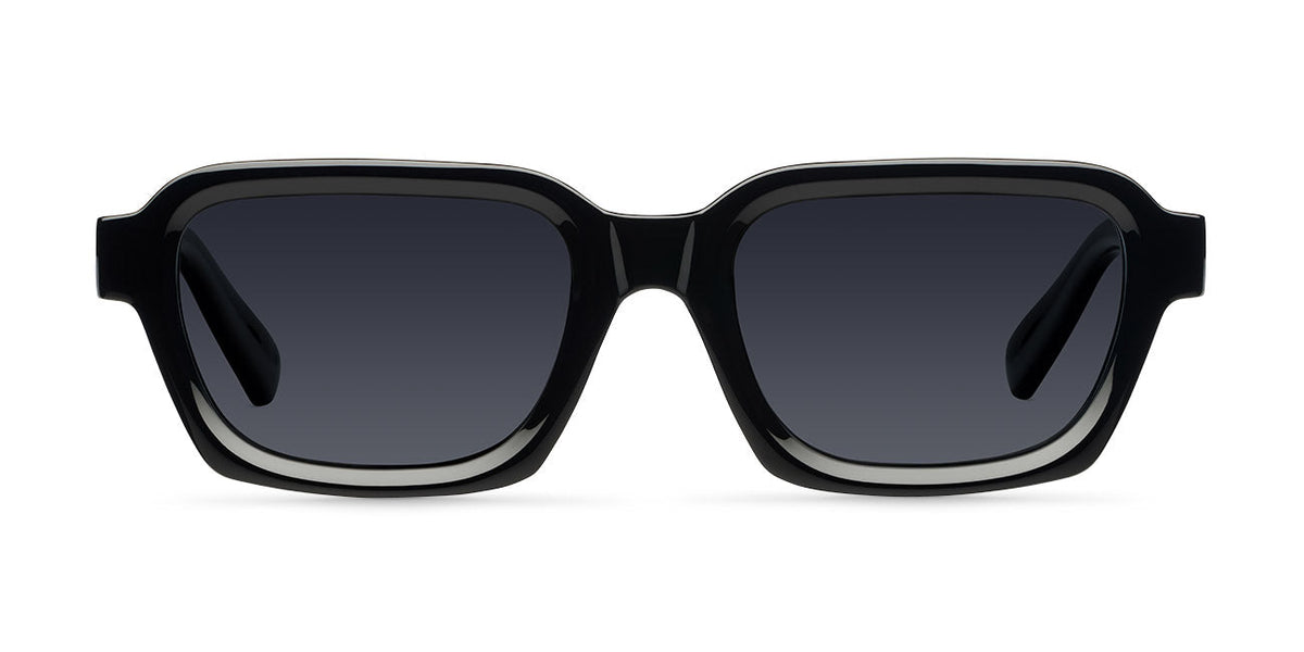 Adila All Black