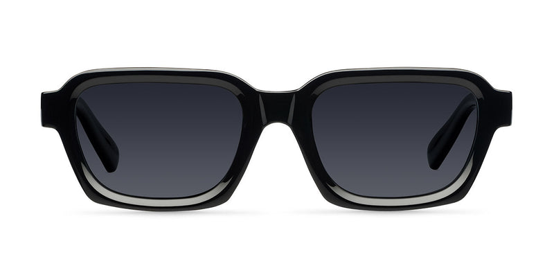 Adila All Black