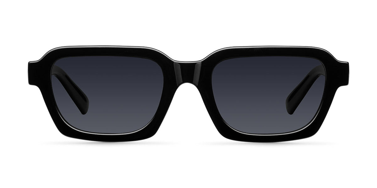 Adisa All Black