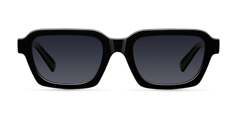 Adisa All Black