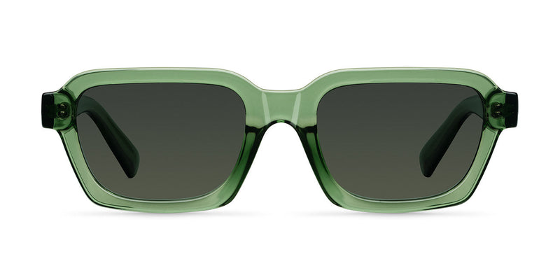 Adisa All Olive