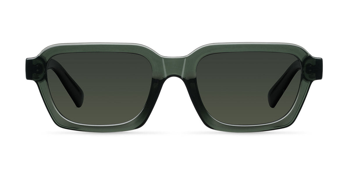 Adisa Fog Olive
