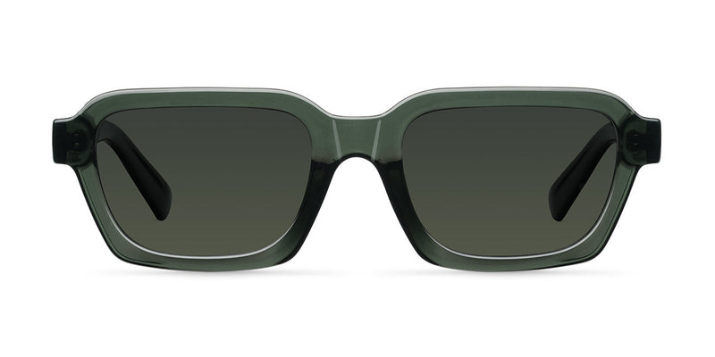 Adisa Fog Olive